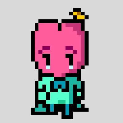 Item #115479416070616057619519398137711640198404449372107271302681603178307977740289 Media