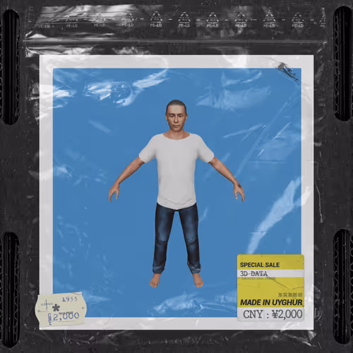 Item #101622188450875962130174111308395700231779079535620761536623868965799004733441 Media