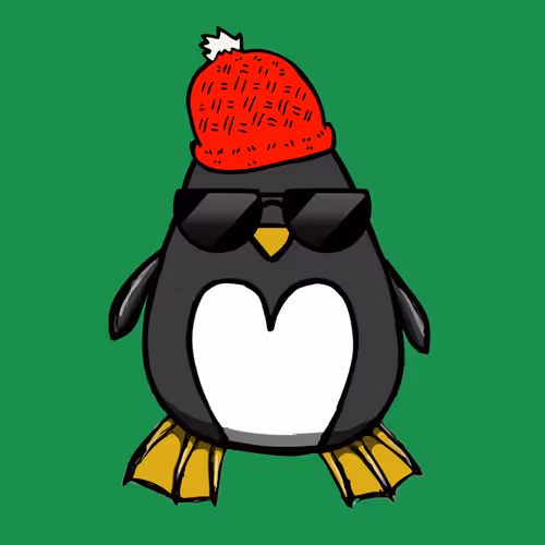 Item #1642768835261525713122589052852230330044232666382464564137859943559434600459 Media