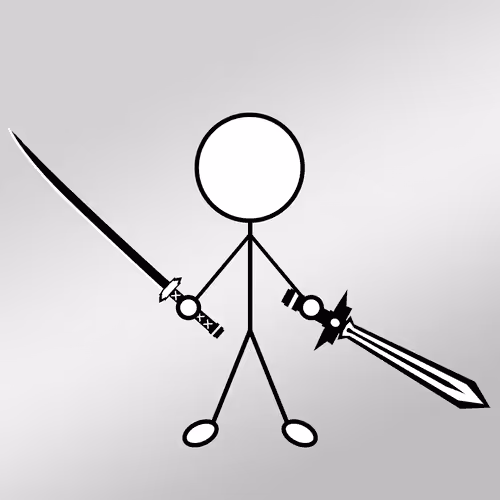 Item #5248758597793796364154291244796482764473252903236544840073034792632542298113 Media