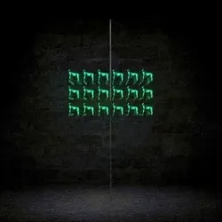 38502620602864801700852884618275371385083444813908552986531940928932815045608