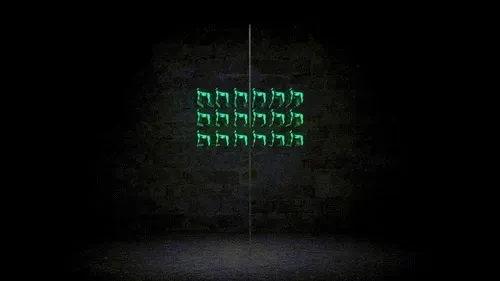 Item #38502620602864801700852884618275371385083444813908552986531940928932815045608 Media