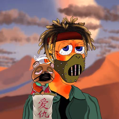 Item #20739096619351096938810068982036107165806570877032412374656198375960037294081 Media