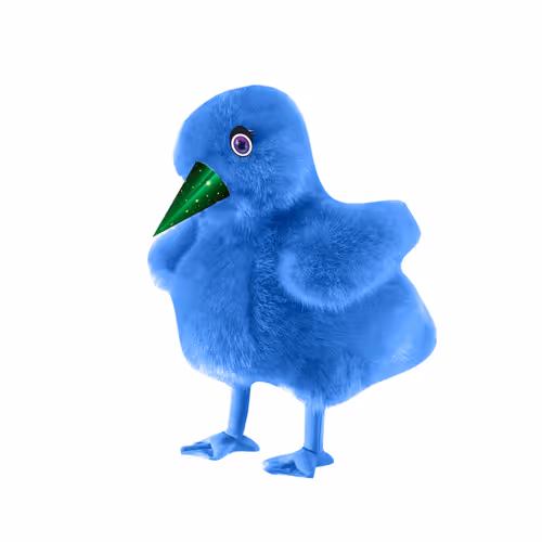 Item #20726541807783696552920019442525760094394671493779874135003911160869662228481 Media