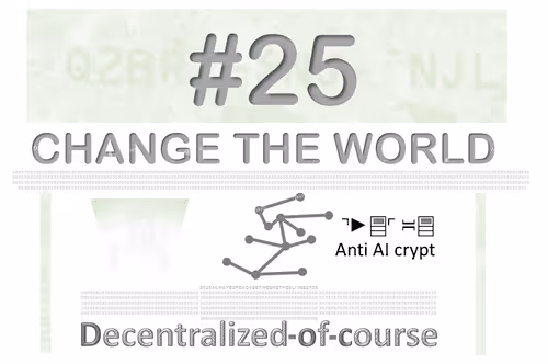 90084091504360459582427567219794888120154769383963465613828371868312712249345