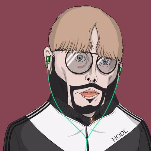 Item #35043502254697278702769015888380837349447505829245805855030860300603722039297 Media