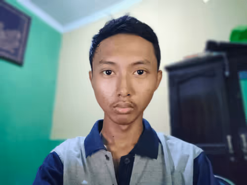 Item #87692806388564331063099796863830173935852038010531001038640445550531931275265 Media