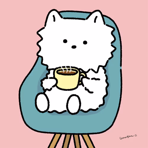 Item #79019218811705565053463007726217760001415502208174033373403233112385147371521 Media