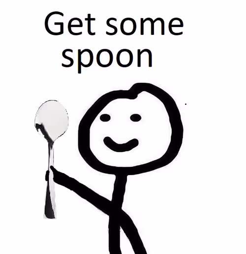 Item #31518750963055937151062581160835420150132369280394379001072354434482243108865 Media