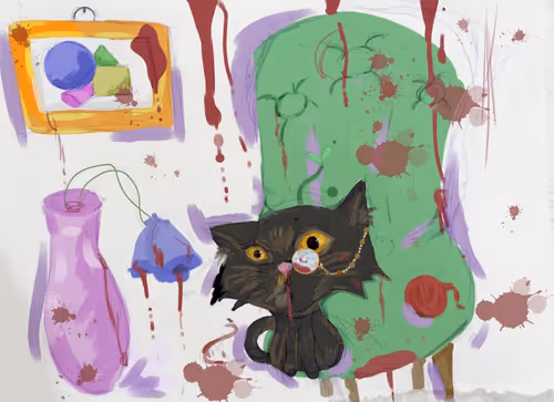 Item #62958912875682927327996923270080888809428769816587586083639460038798198439937 Media