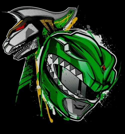 Item #4534654077085019824927515636596065658780717556493821390192520018337313325057 Media