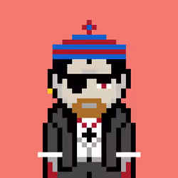 17962609149510142998166555178758972503211648077791176749505056004353455816705