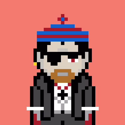 Item #17962609149510142998166555178758972503211648077791176749505056004353455816705 Media