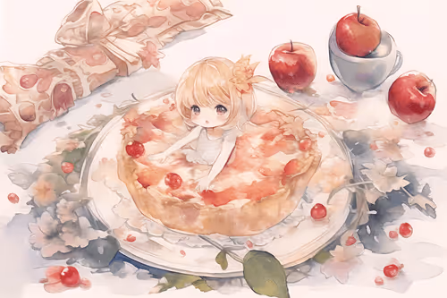 Item #9290966809951837853989273598152269415130975583871126871875662327516950953985 Media