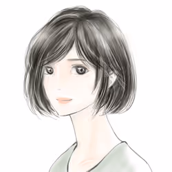 Hakana #02