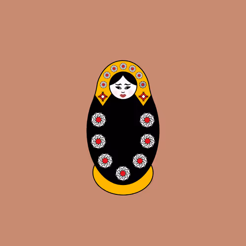 Item #46477983684415833930940665465401596575765241738870394262130553861967668314113 Media