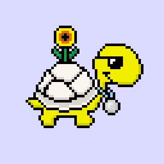 Item #46839750109829330212001763895308463057383356853077667088275207828223928827905 Media