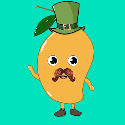 Item #38069115598879119409767294546141154460295241642888632769362735604455444578305 Media