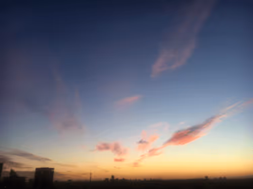 Item #20336690621036582620961479085495167733789914358884497992711347585910365487105 Media