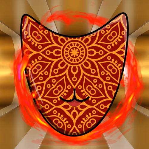 Item #111470570755507297935903561692065038138247939894378135117973769423213637402625 Media