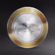 105183350437781099847824475972037301360474471504476720533203770093312250216449