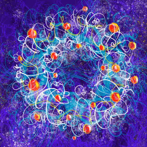 Item #37393090406956238516959449918562913981327057377616481479297551937430691512321 Media