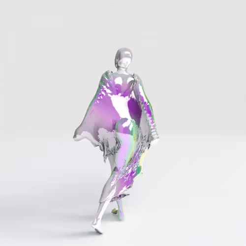 Untitled Collection 31297186