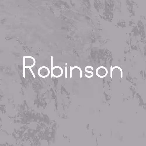 Item #4533536764234930018592727350023026463310863436925089599031133740233157246977 Media