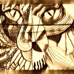 Tiger-3.