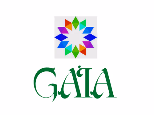 Item #7348445230497452309383202103729099114548777568320361899347272996699567554561 Media