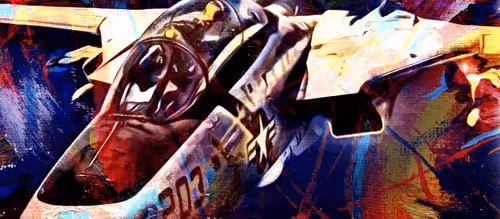 Item #63094659901740822327343298521252264767229931752682327792691438809411475210241 Media