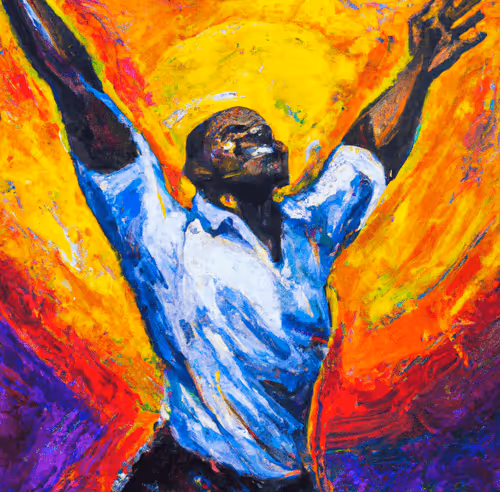 Item #4757596288346144006426606309698978221723188711405597046732096237624801361921 Media