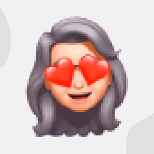 Item #88252517425966405842821658829638600201847847758772737947085177925700000153601 Media