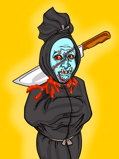 Item #73592313320722807588961117924644895807277626343381605364912370490650426081281 Media