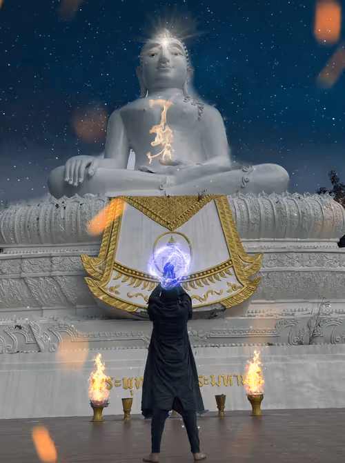 Item #83602917889072311038196738115952345562176890266904803816015398440086567649281 Media