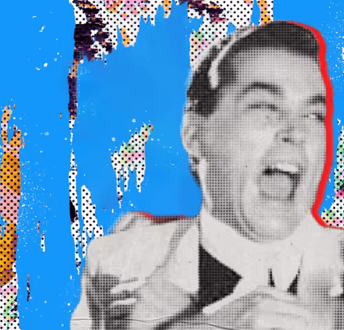 Item #31782978042962522920326421168896584619051843306360672736941403818418449154049 Media