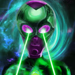 97615576640162629911649531983321930993895738438201518663041186204575640584193