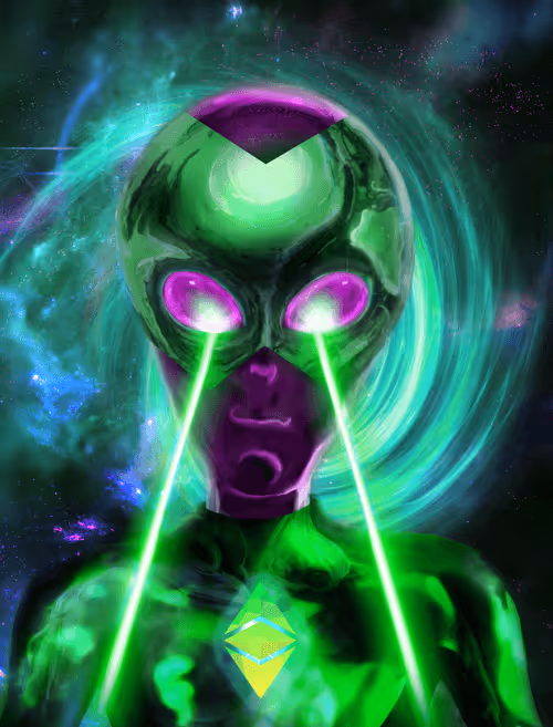 Item #97615576640162629911649531983321930993895738438201518663041186204575640584193 Media