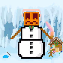 89836910109350144778431611179675156040372475583218235747233138008319806406657