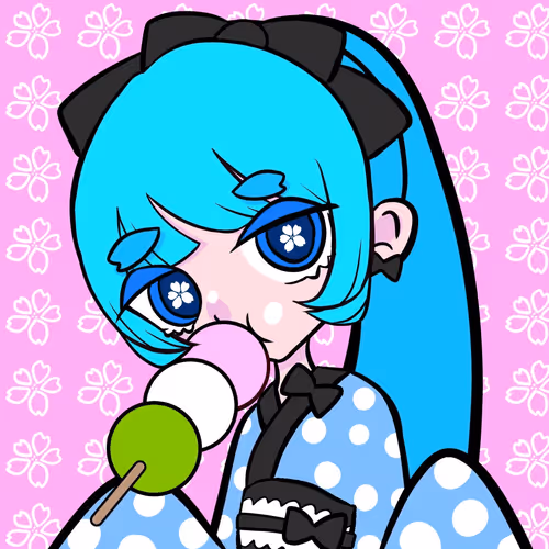 Item #12687034290349605570356826233097092226301117538034804382776222899703541399553 Media