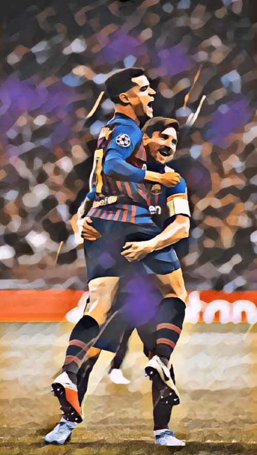 Item #15744115579899723333359075581118410919790816953588608656374355347260900900865 Media