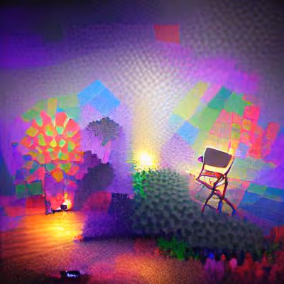 Item #98691812197118968847841942885864841494851151632940416512382268585408219578369 Media