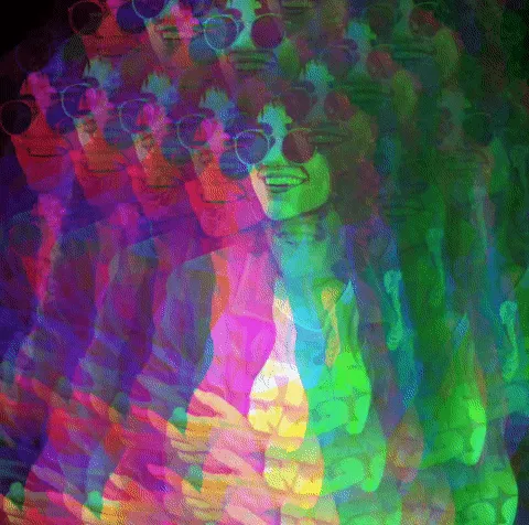 Item #27486400902495985240294042852775117457432274727710217616977196831779093217282 Media