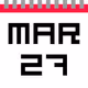 6017468802242261248722032134837559055469840873784651400946940070005326217217