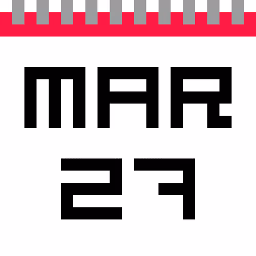 Item #6017468802242261248722032134837559055469840873784651400946940070005326217217 Media
