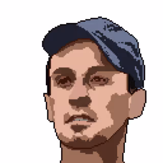 Item #71940102315533825526164747711544929587347471698111385765026640343917668597762 Media