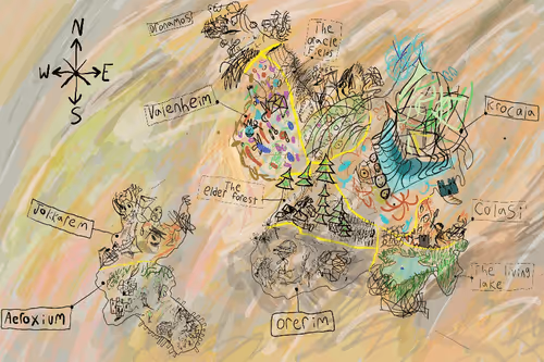 Item #106668307286573326573856177069601396683216680911198470080658167280641408761859 Media