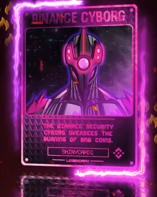 Item #64898168756948007660029425703714025079538547719249121468627640458151012073473 Media