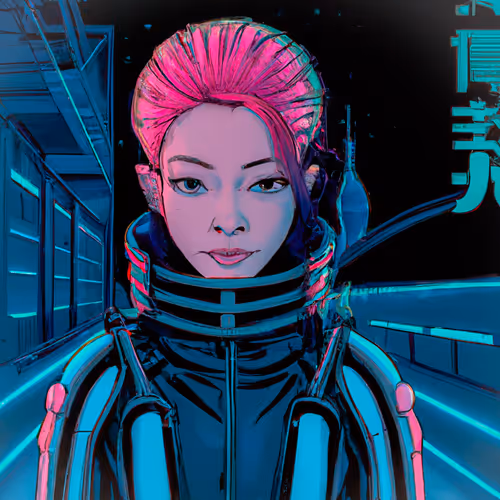 Item #59696601864421921440390189638314104873783453917652387979094716949491863257089 Media