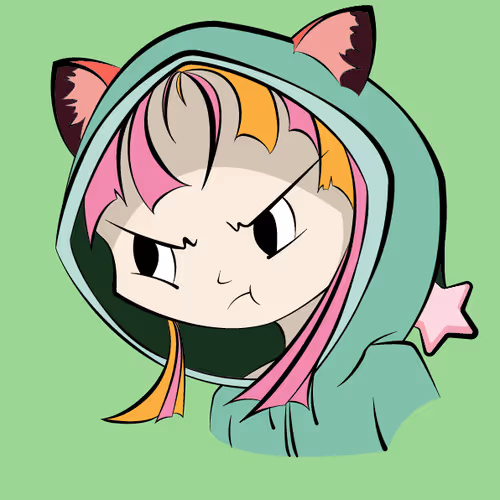 Item #109397072133586641245905359778895299716912212211199668334880916716191588810753 Media